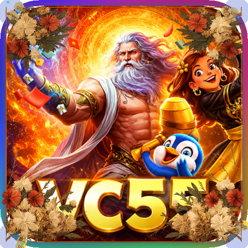 vc55 — galeri pratinjau - APK Resmi