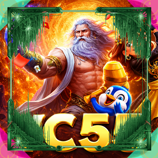 vc55 — galeri pratinjau Resmi APK